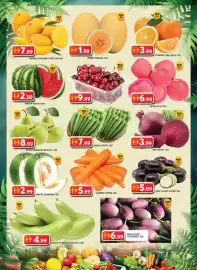Grand Hyper Market catalogue Page 2