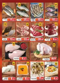 Grand Hyper Market catalogue Page 3