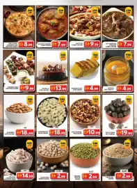 Grand Hyper Market catalogue Page 4