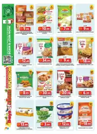 Grand Hyper Market catalogue Page 5
