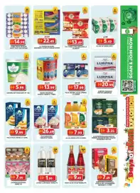 Grand Hyper Market catalogue Page 6