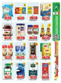 Grand Hyper Market catalogue Page 8