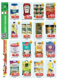 Grand Hyper Market catalogue Page 9