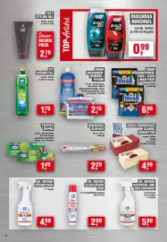 EDEKA Foodservice Prospekt woche 28 Seite 12
