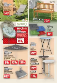 EDEKA Foodservice Prospekt woche 28 Seite 13