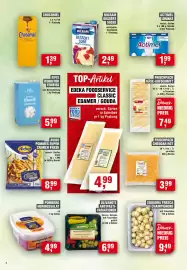 EDEKA Foodservice Prospekt woche 28 Seite 4