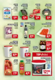 EDEKA Foodservice Prospekt woche 28 Seite 5