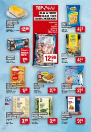 EDEKA Foodservice Prospekt woche 28 Seite 6