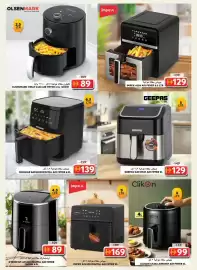 Grand Hyper Market catalogue Page 19