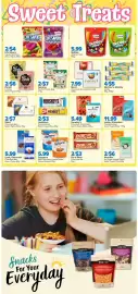 PharmaChoice flyer week 27 Page 2