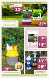 Botanix flyer week 27 Page 5