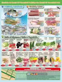 Marche C&T flyer week 27 Page 2
