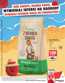 Intermarche gazetka Strona 22