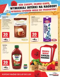 Intermarche gazetka Strona 11