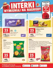 Intermarche gazetka Strona 12