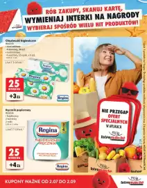 Intermarche gazetka Strona 13