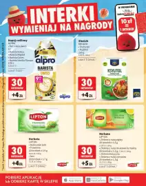 Intermarche gazetka Strona 14