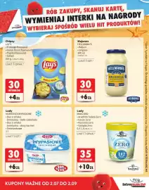 Intermarche gazetka Strona 15