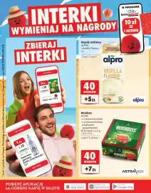 Intermarche gazetka Strona 16