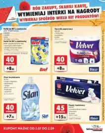 Intermarche gazetka Strona 17