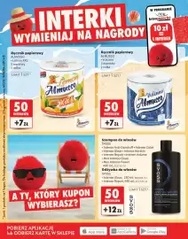 Intermarche gazetka Strona 18