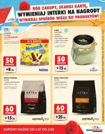 Intermarche gazetka Strona 19