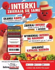 Intermarche gazetka Strona 2