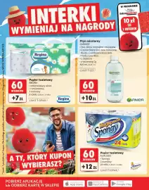 Intermarche gazetka Strona 20