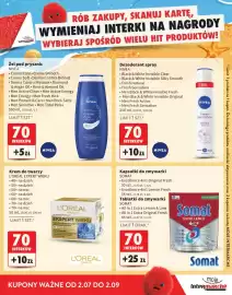 Intermarche gazetka Strona 21