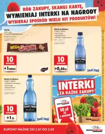 Intermarche gazetka Strona 3