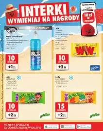 Intermarche gazetka Strona 4