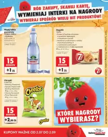 Intermarche gazetka Strona 5