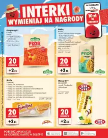 Intermarche gazetka Strona 6