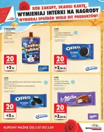 Intermarche gazetka Strona 7