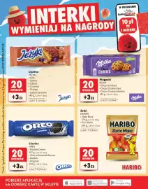 Intermarche gazetka Strona 8