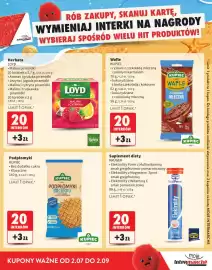 Intermarche gazetka Strona 9