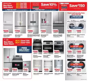 Tepperman's flyer week 27 Page 11