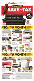 Tepperman's flyer week 27 Page 15