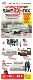 Tepperman's flyer week 27 Page 3