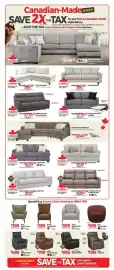 Tepperman's flyer week 27 Page 4
