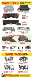 Tepperman's flyer week 27 Page 5