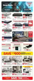 Tepperman's flyer week 27 Page 6