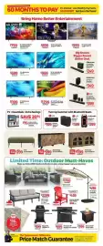 Tepperman's flyer week 27 Page 7