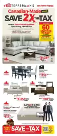 Tepperman's flyer week 27 Page 4