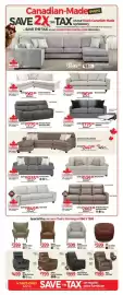 Tepperman's flyer week 27 Page 5