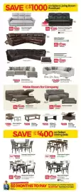 Tepperman's flyer week 27 Page 6