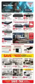 Tepperman's flyer week 27 Page 7