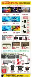Tepperman's flyer week 27 Page 8