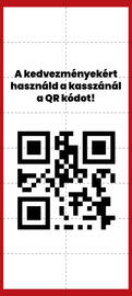 Spar akciós újság Oldal 6