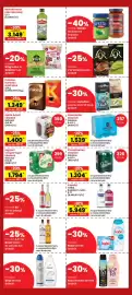 Spar akciós újság Oldal 3